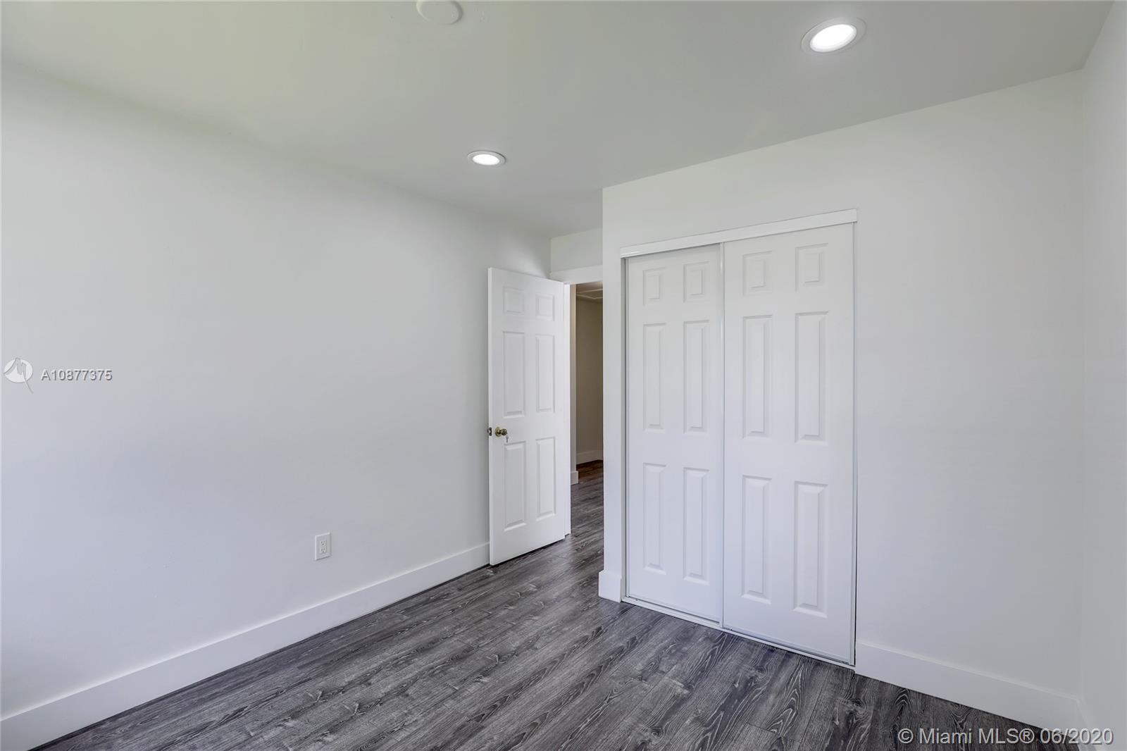 20933 Southwest 124th Ave Road Miami, FL 33177 - Photo 11 of 40 Gallery Image 11