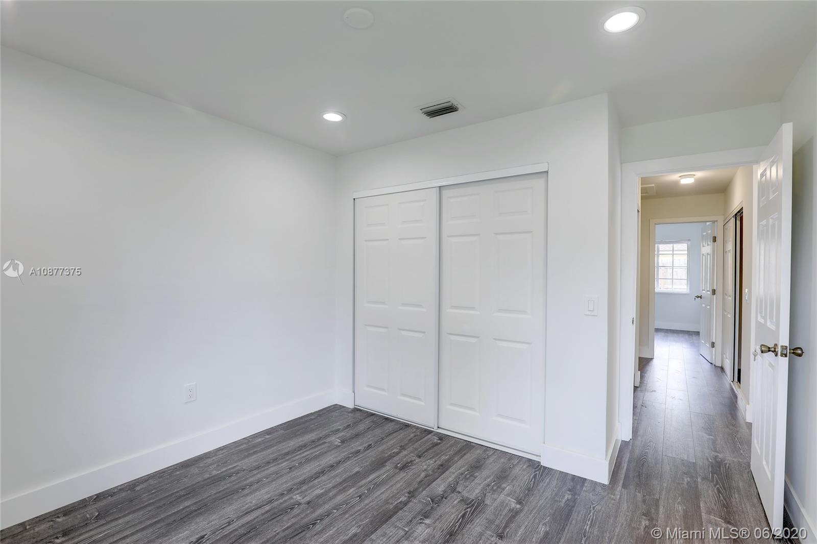 20933 Southwest 124th Ave Road Miami, FL 33177 - Photo 14 of 40 Gallery Image 14