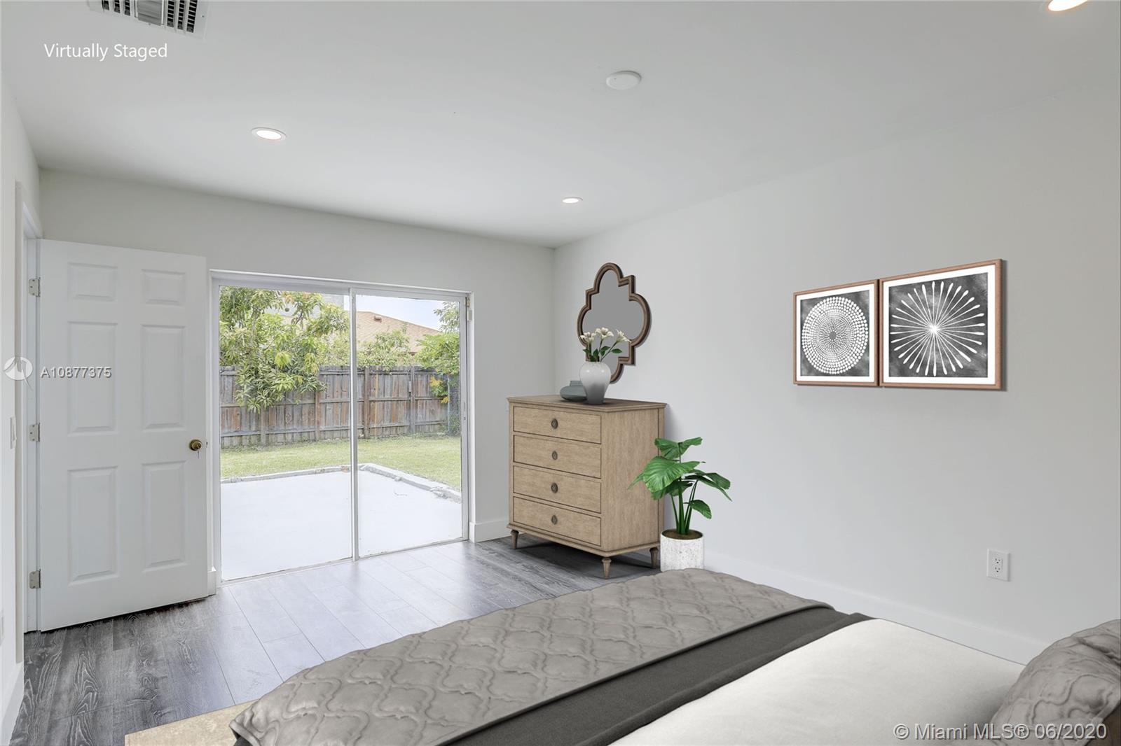 20933 Southwest 124th Ave Road Miami, FL 33177 - Photo 17 of 40 Gallery Image 17