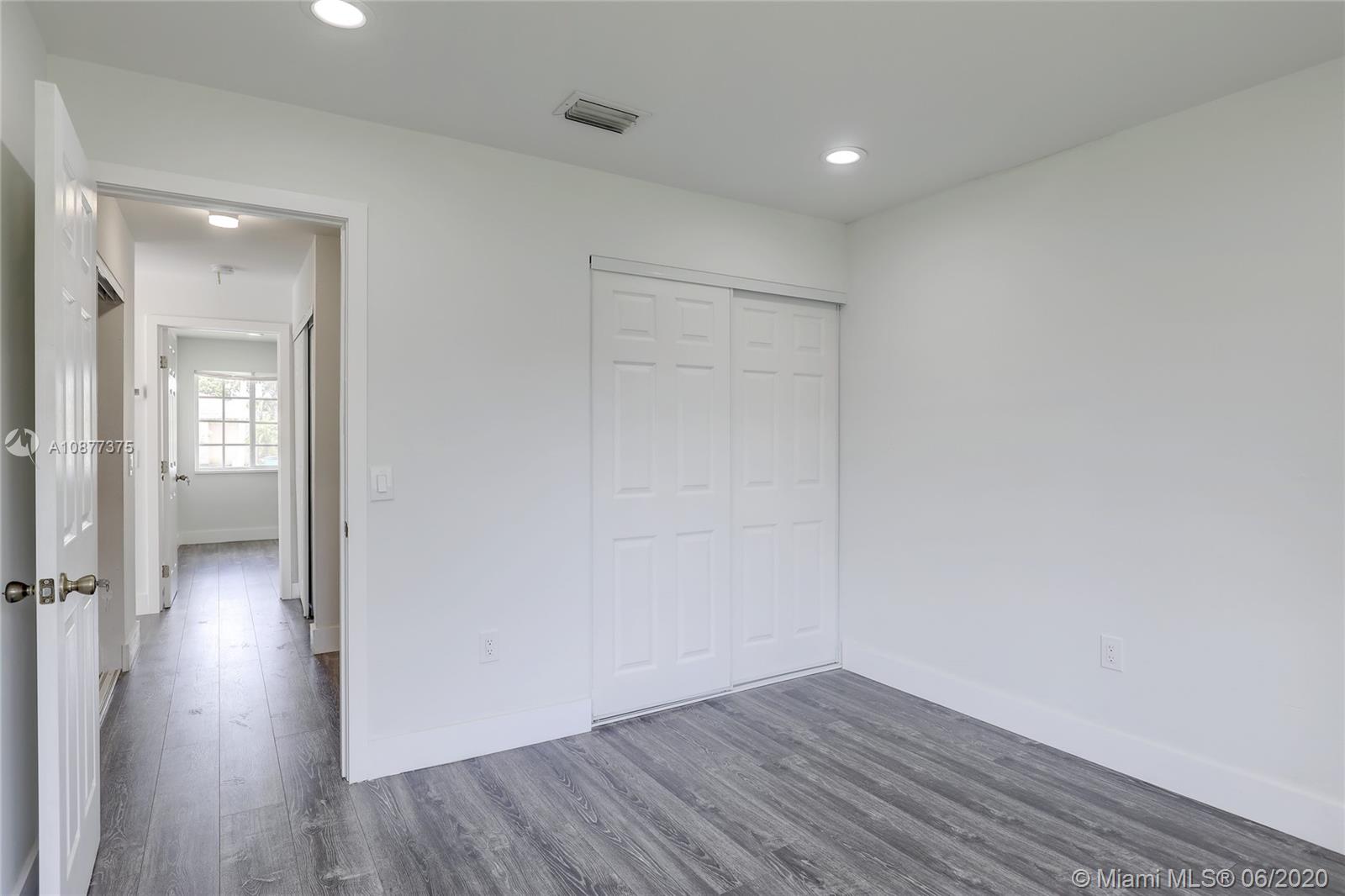 20933 Southwest 124th Ave Road Miami, FL 33177 - Photo 20 of 40 Gallery Image 20