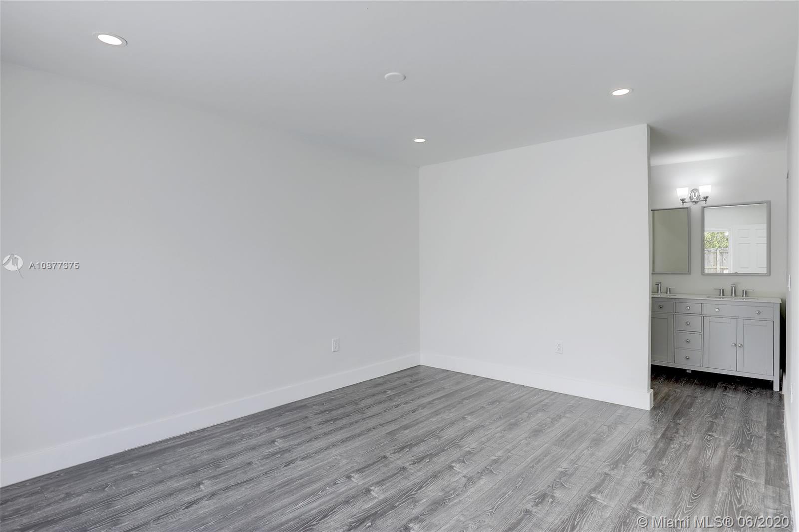 20933 Southwest 124th Ave Road Miami, FL 33177 - Photo 22 of 40 Gallery Image 22