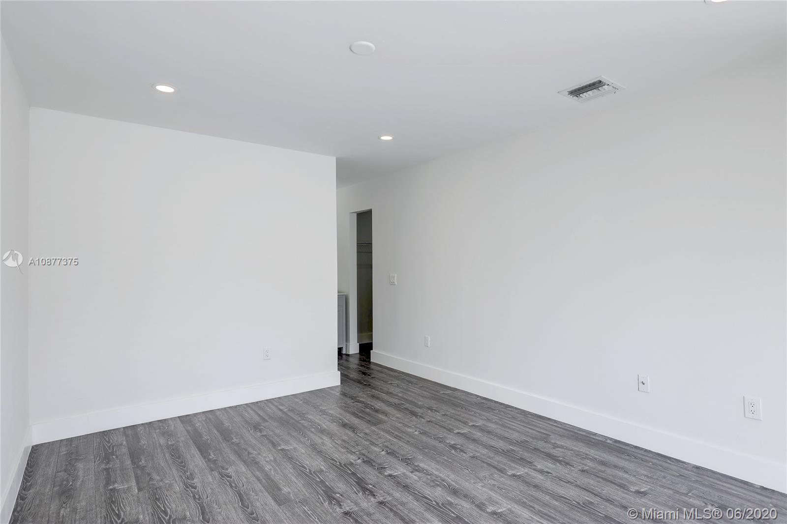 20933 Southwest 124th Ave Road Miami, FL 33177 - Photo 23 of 40 Gallery Image 23