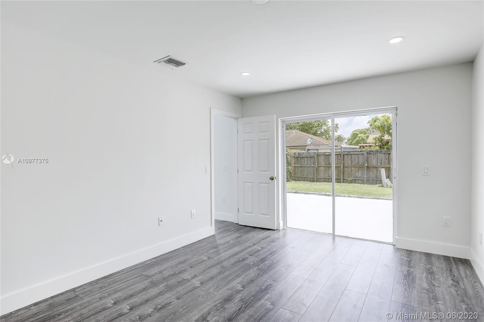 20933 Southwest 124th Ave Road Miami, FL 33177 - Photo 24 of 40 Gallery Image 24