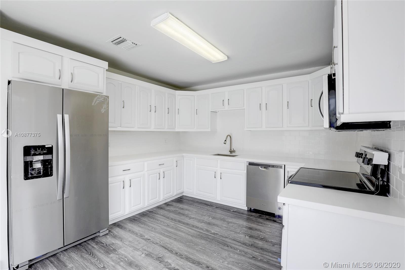 20933 Southwest 124th Ave Road Miami, FL 33177 - Photo 30 of 40 Gallery Image 30