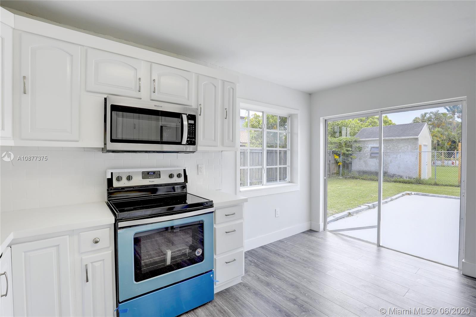 20933 Southwest 124th Ave Road Miami, FL 33177 - Photo 31 of 40 Gallery Image 31