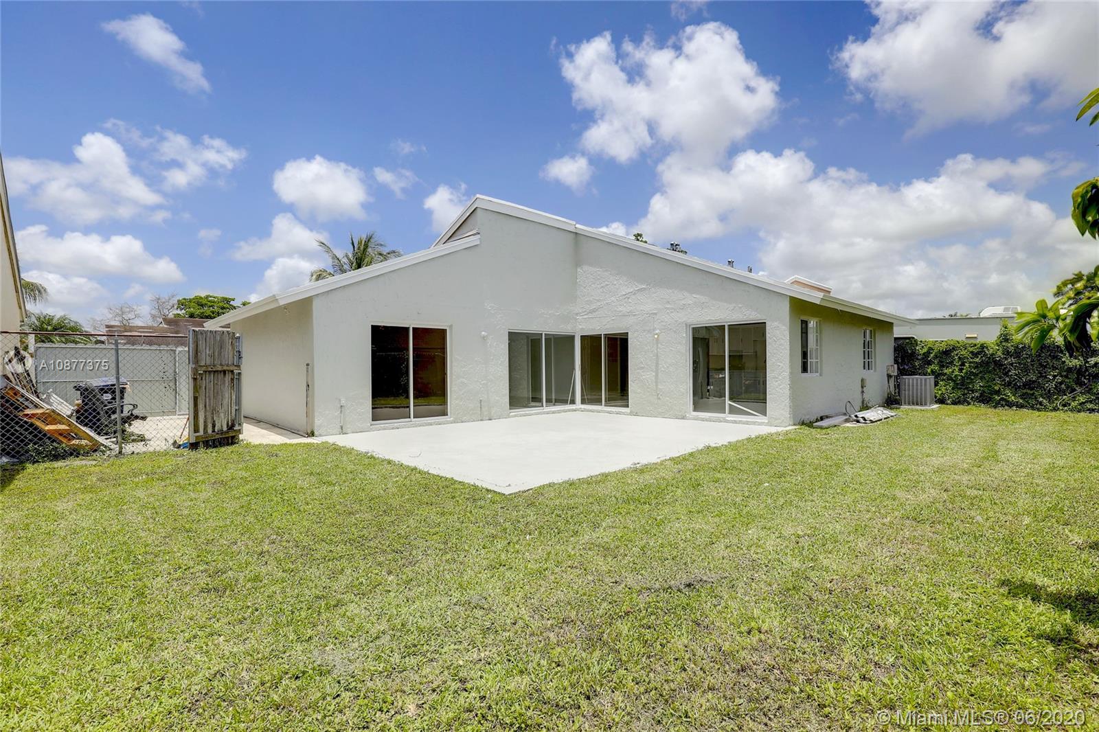 20933 Southwest 124th Ave Road Miami, FL 33177 - Photo 34 of 40 Gallery Image 34