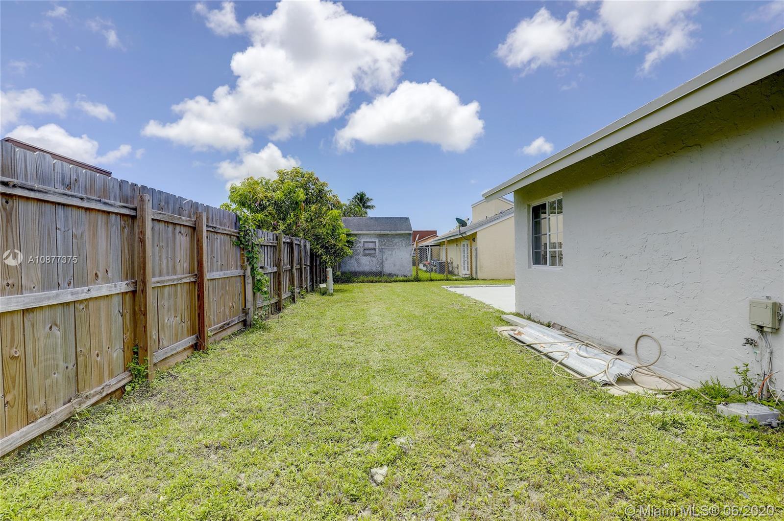 20933 Southwest 124th Ave Road Miami, FL 33177 - Photo 35 of 40 Gallery Image 35