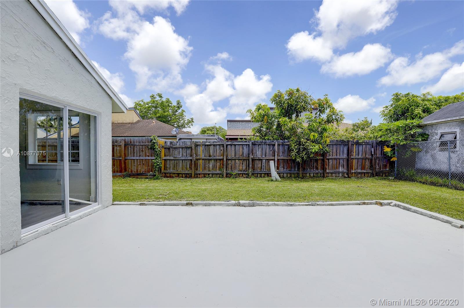20933 Southwest 124th Ave Road Miami, FL 33177 - Photo 36 of 40 Gallery Image 36