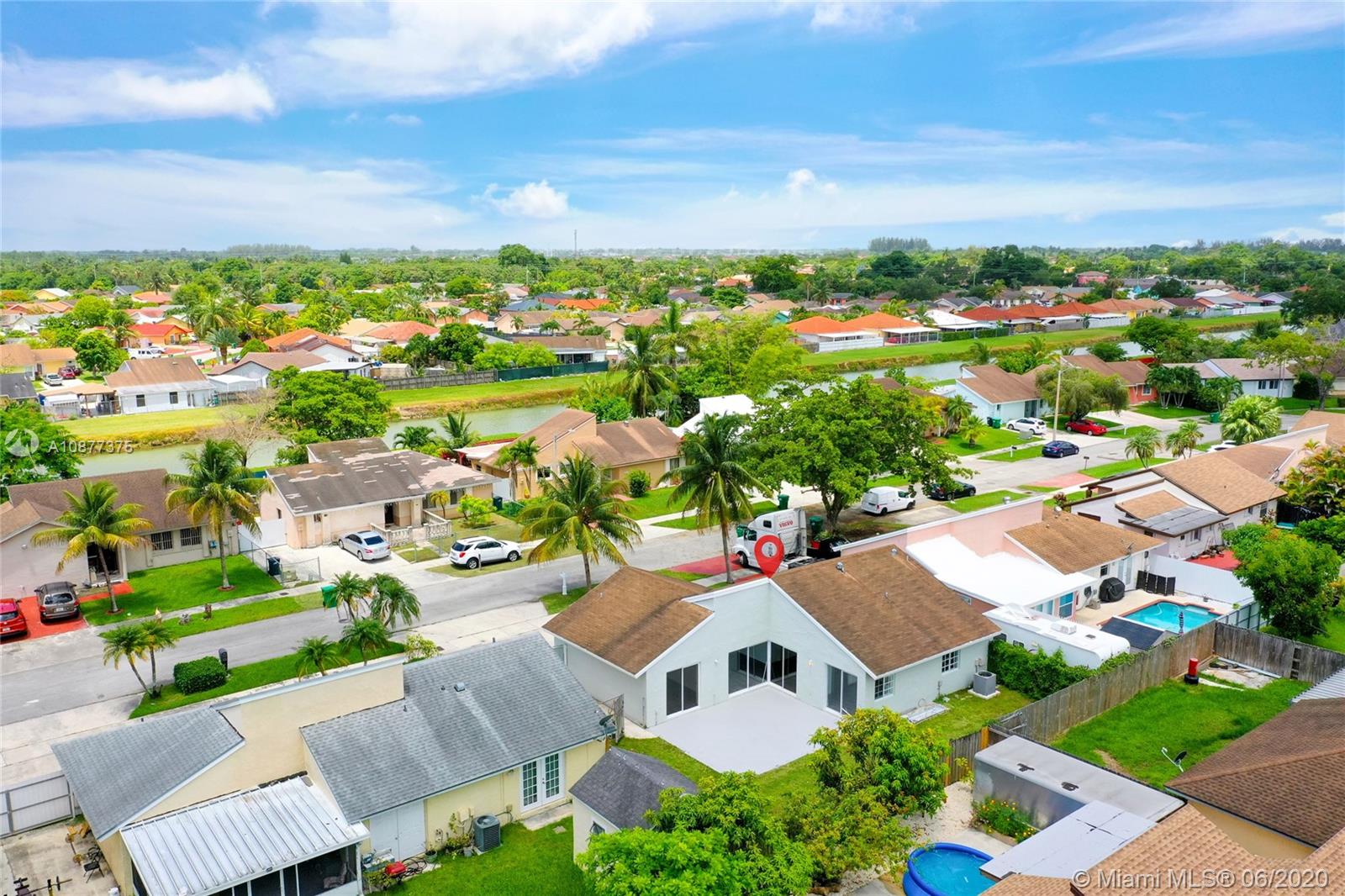 20933 Southwest 124th Ave Road Miami, FL 33177 - Photo 38 of 40 Gallery Image 38