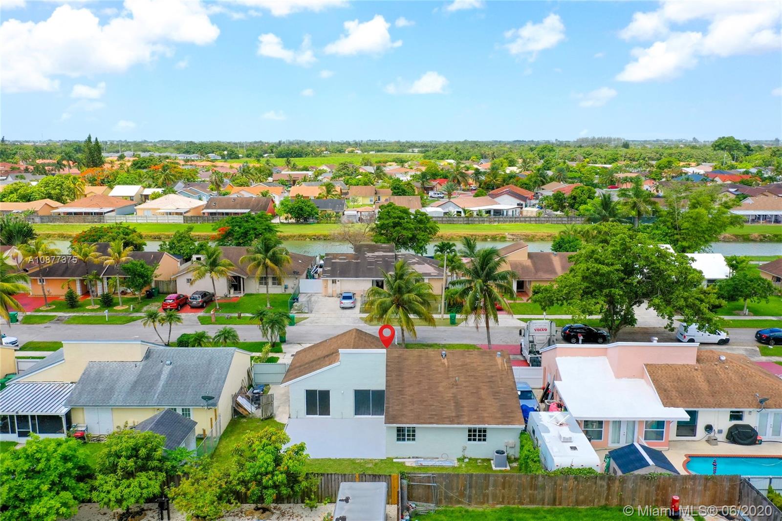 20933 Southwest 124th Ave Road Miami, FL 33177 - Photo 39 of 40 Gallery Image 39