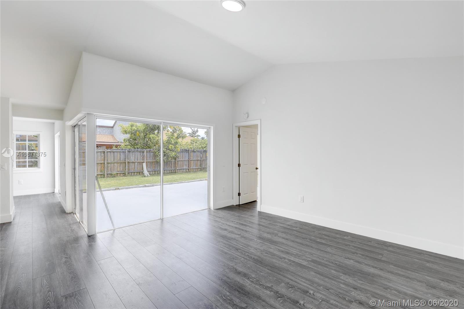 20933 Southwest 124th Ave Road Miami, FL 33177 - Photo 5 of 40 Gallery Image 5