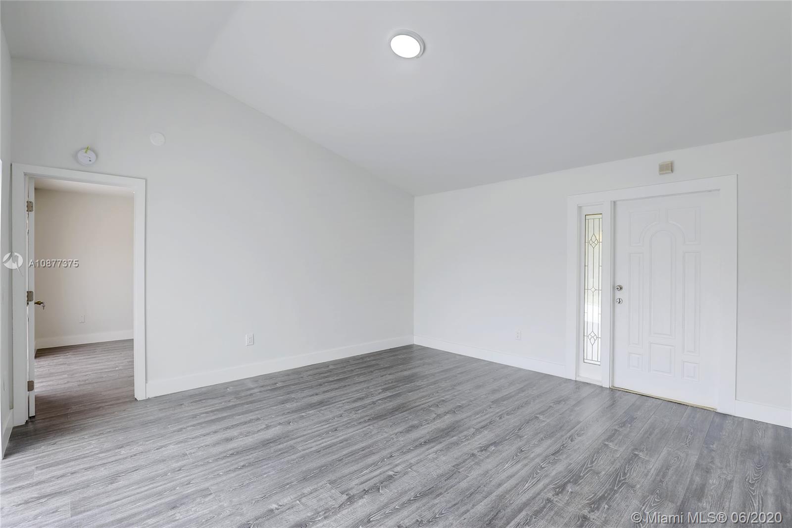 20933 Southwest 124th Ave Road Miami, FL 33177 - Photo 6 of 40 Gallery Image 6