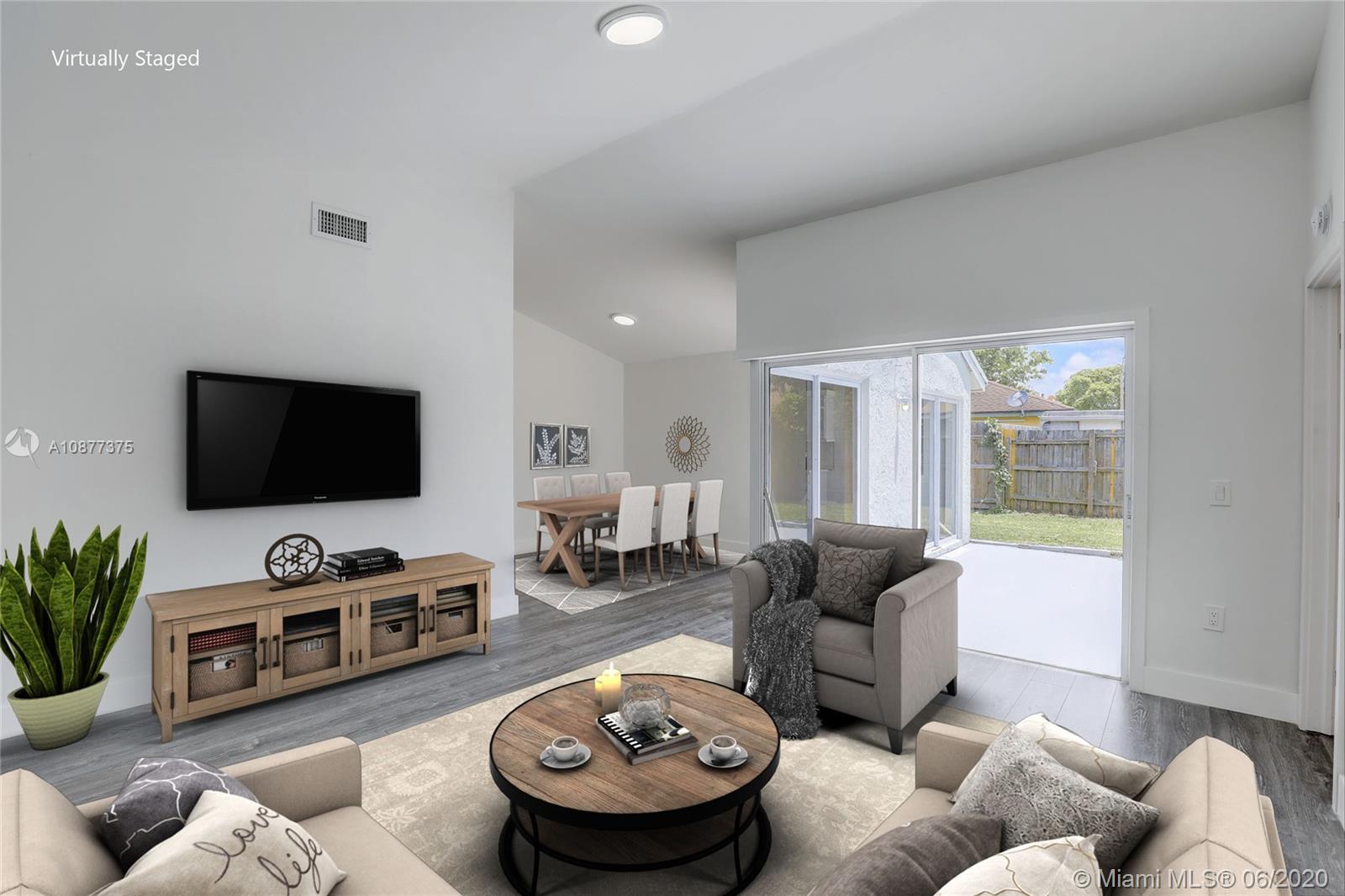 20933 Southwest 124th Ave Road Miami, FL 33177 - Photo 8 of 40 Gallery Image 8