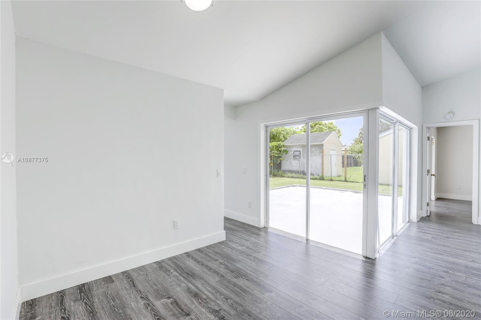 20933 Southwest 124th Ave Road Miami, FL 33177 - Photo 9 of 40 Gallery Image 9