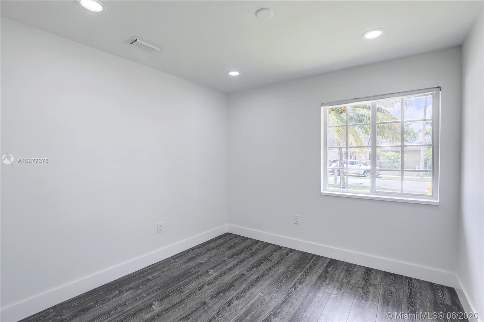 20933 Southwest 124th Ave Road Miami, FL 33177 - Photo 10 of 40 Gallery Image 10