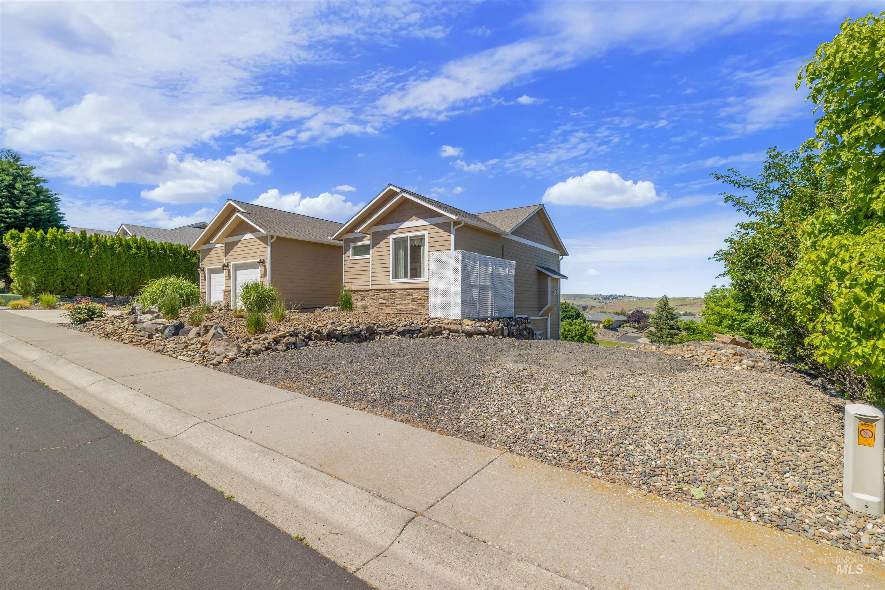 3954 Foothill Drive Lewiston, ID 83501 - Photo 45 of 45