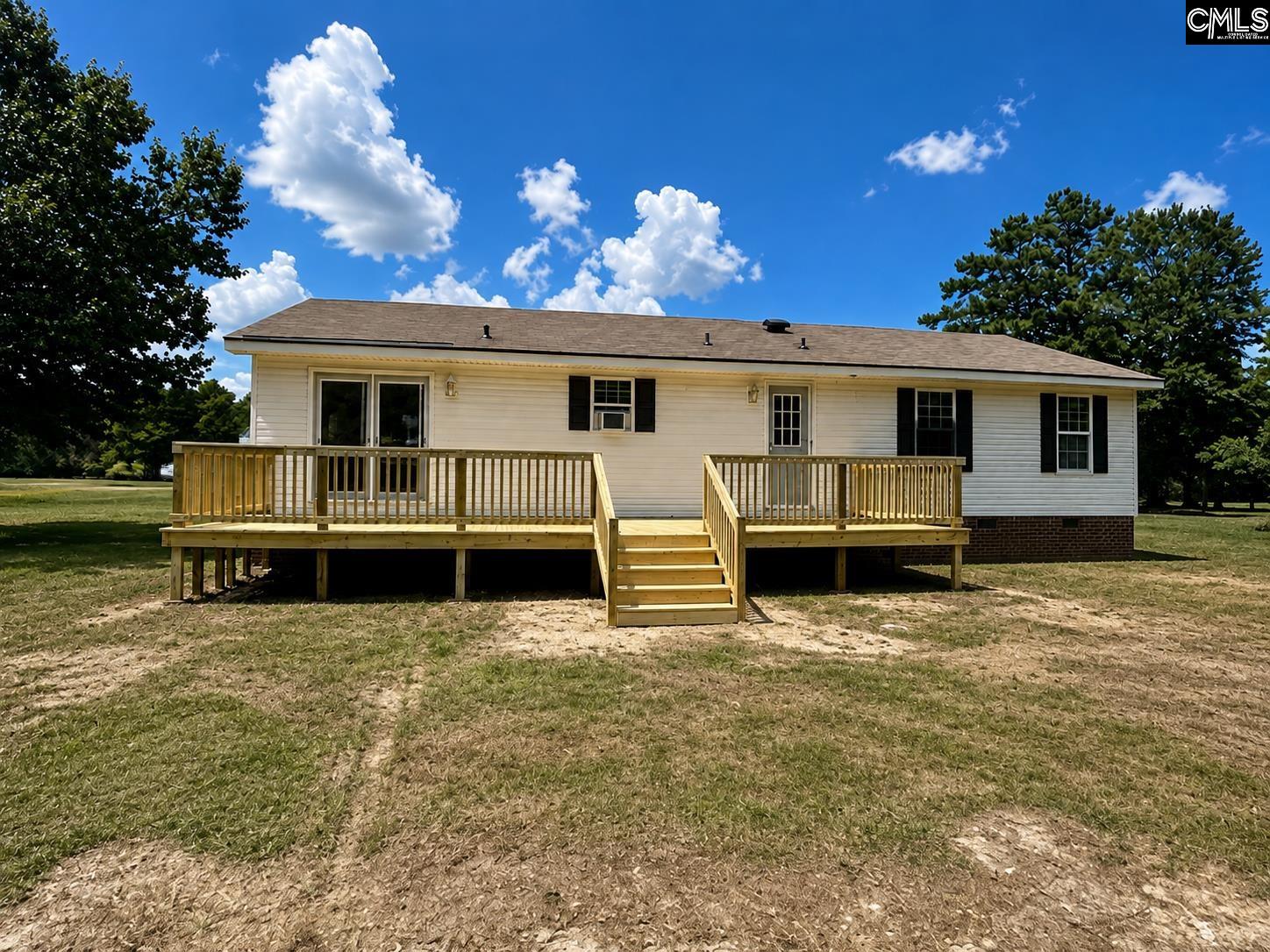 654 Watts Hill Road Elgin, SC 29045 - Photo 4 of 19 Gallery Image 4