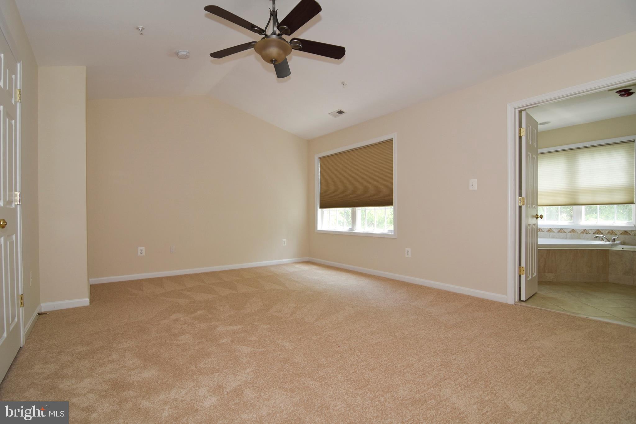 2839 Cornet Court Silver Spring, MD 20904 - Photo 3 of 23 Masterbedroom