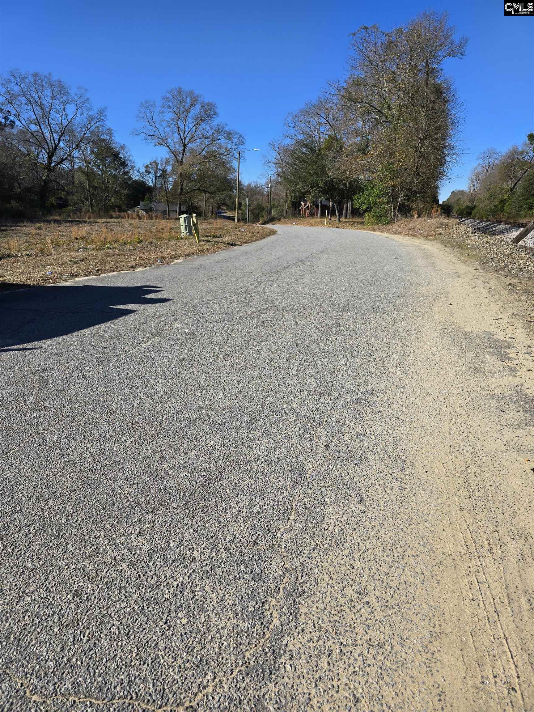 0 Popular Street, Unit LOT 1 Cayce, SC 29033 - Photo 8 of 8
