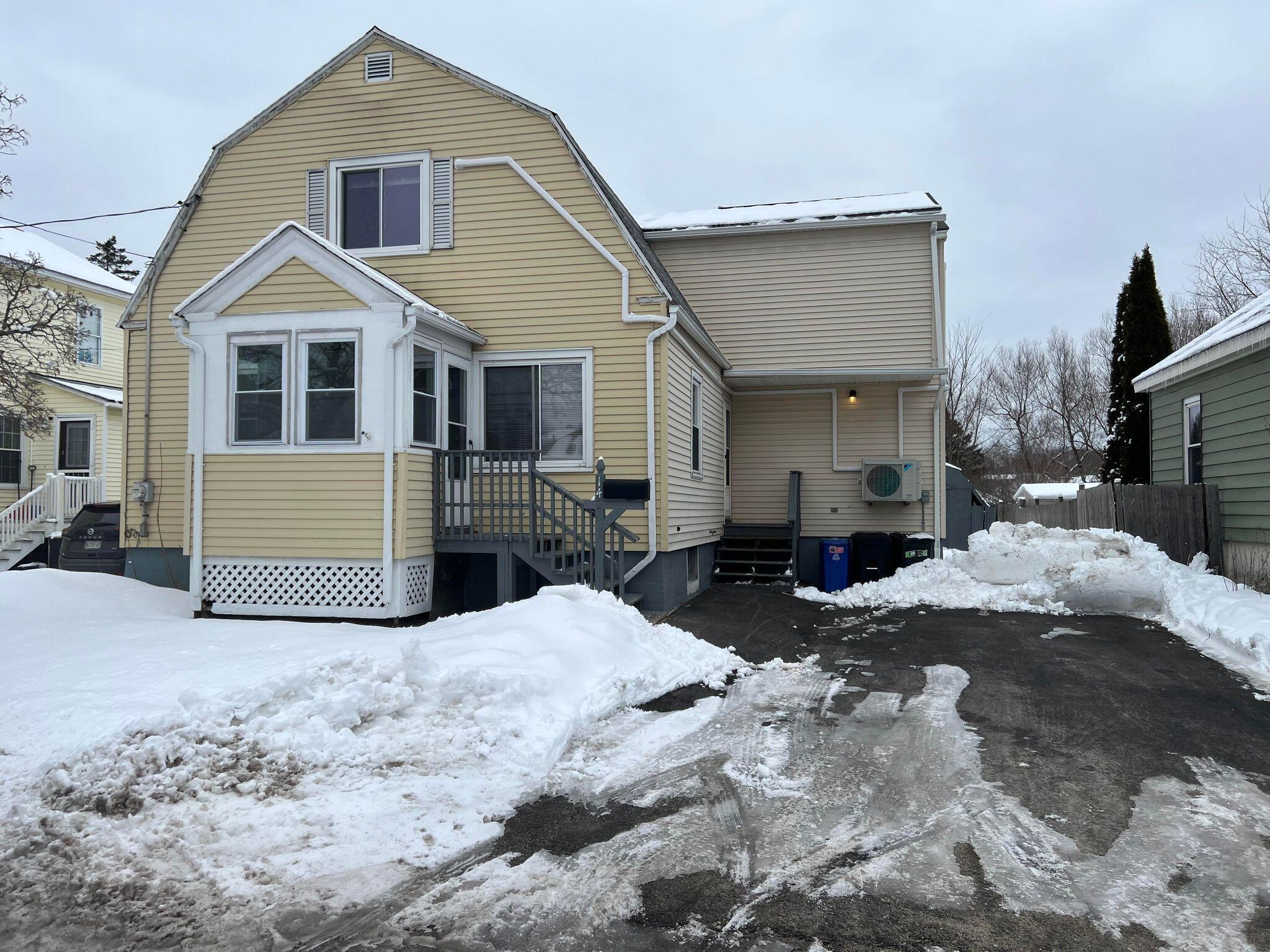 14 Perley Street Lewiston, ME 04240 - Photo 1 of 18 418821322_1642558396151405_4191798374603