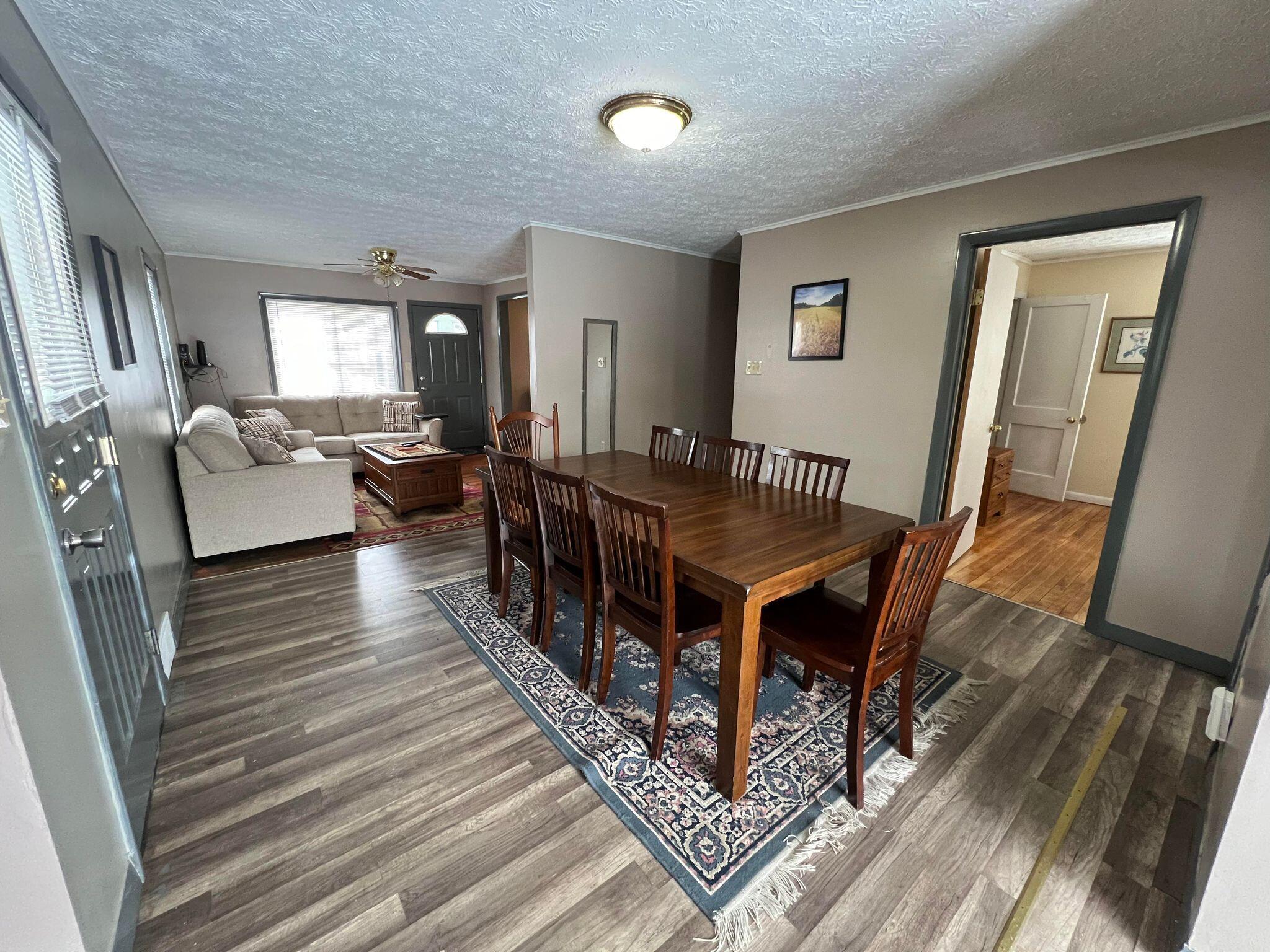 14 Perley Street Lewiston, ME 04240 - Photo 5 of 18 417113571_911993170366649_76192580458463