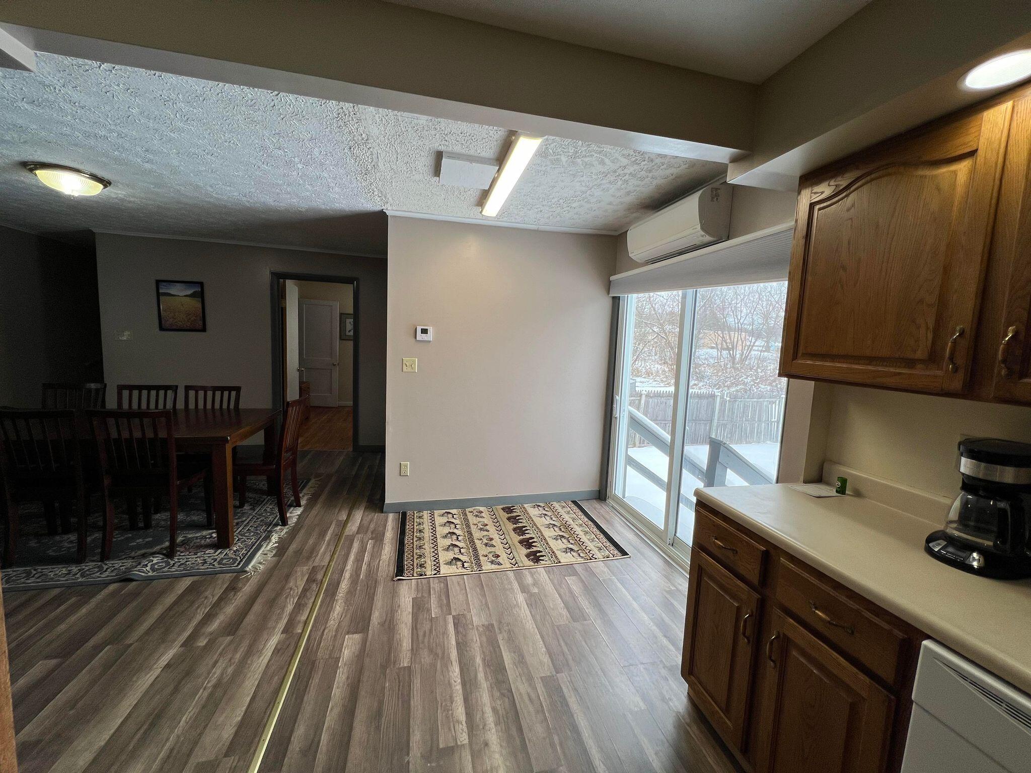 14 Perley Street Lewiston, ME 04240 - Photo 6 of 18 421947295_1518203532293589_2340227443018
