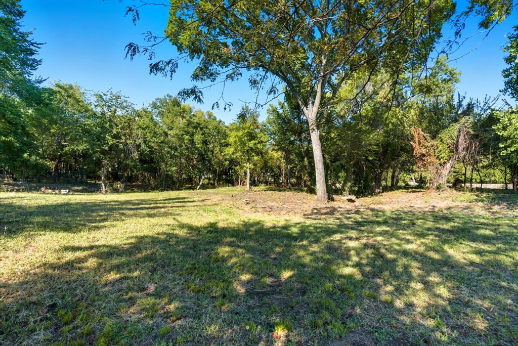 Tbd Candis Court Springtown, TX 76082 - Photo 3 of 13 View of green lawn