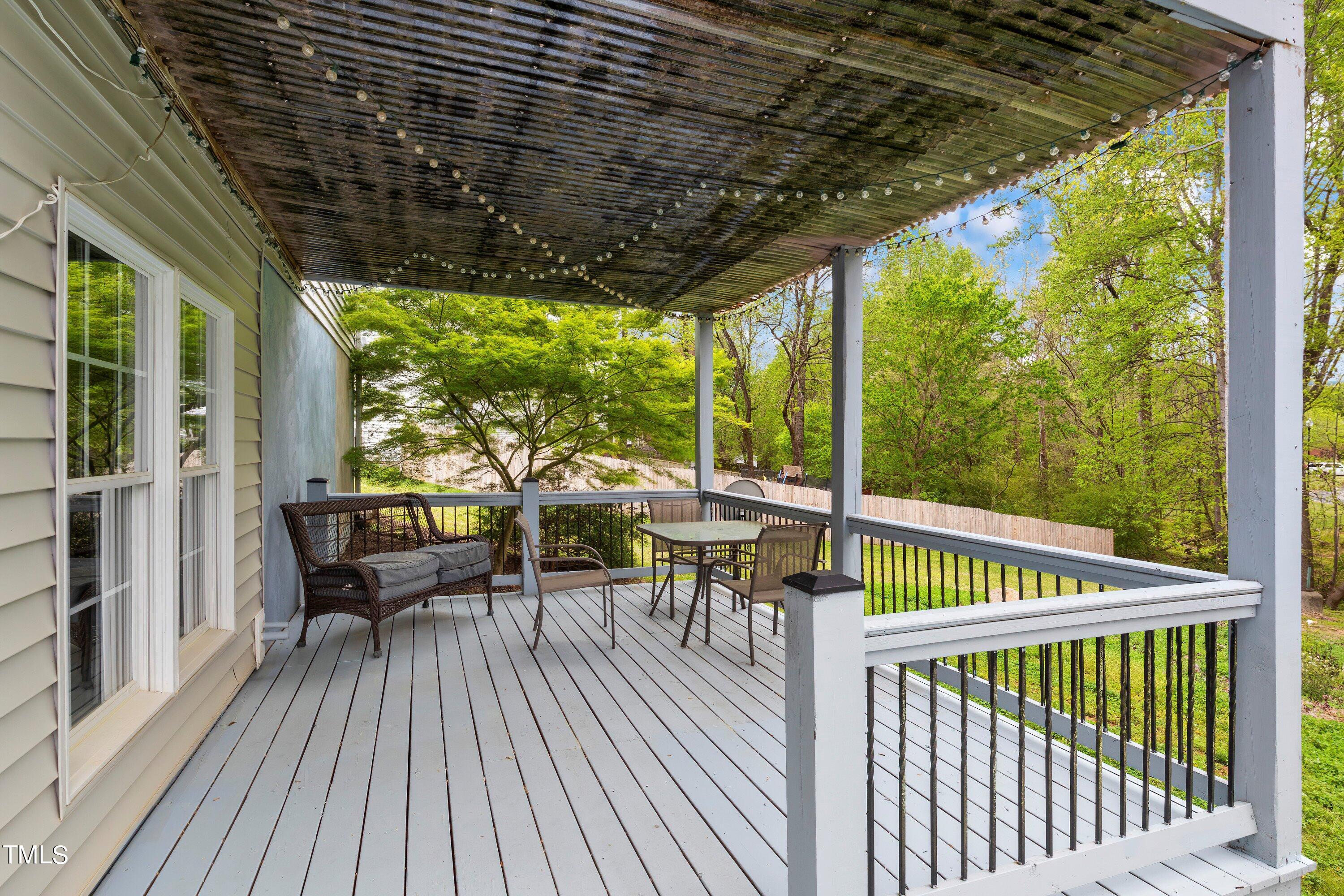 600 Deacon Ridge Street Wake Forest, NC 27587 - Photo 36 of 43 14-20240410600 Deacon Ridge St_0015_fina