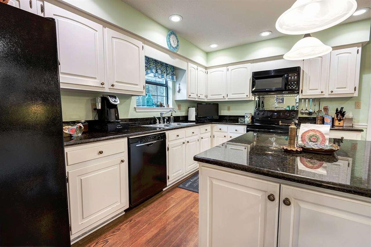 1426 5th Street Daphne, AL 36526 - Photo 12 of 32
