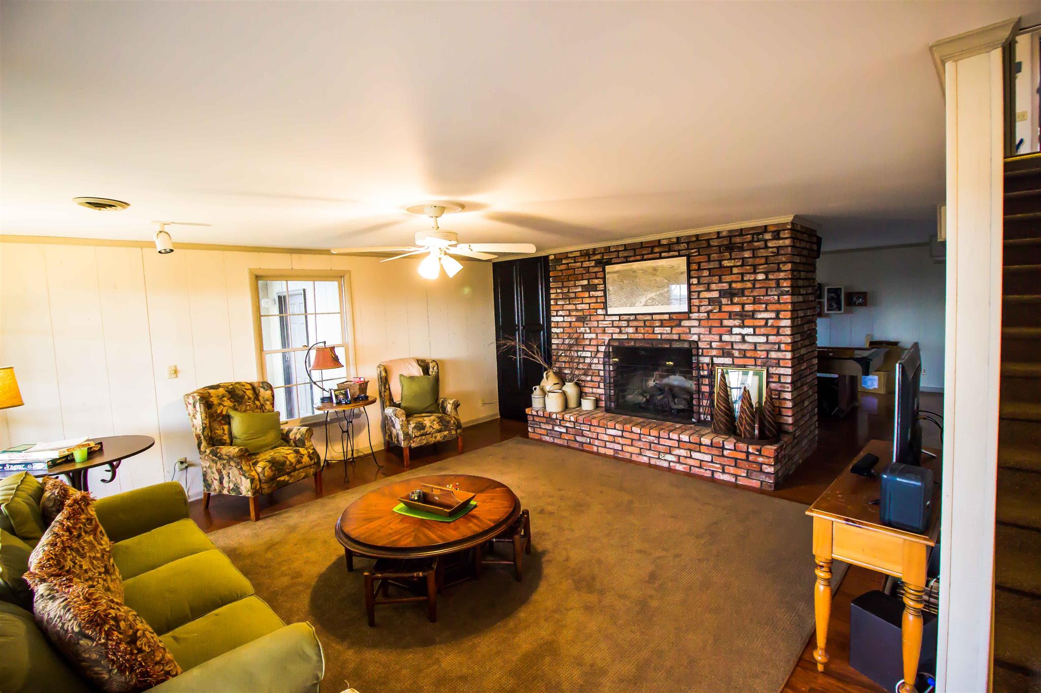 0 East Ridgetop Road Sparta, TN 38583 - Photo 11 of 30 Gallery Image 11