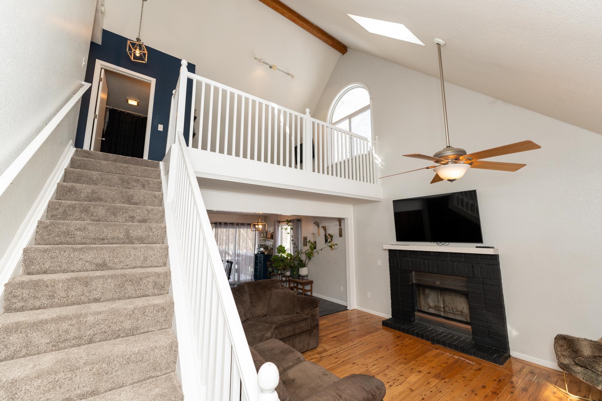 294 South Alamando Road Shepherd, MI 48883 - Photo 6 of 69