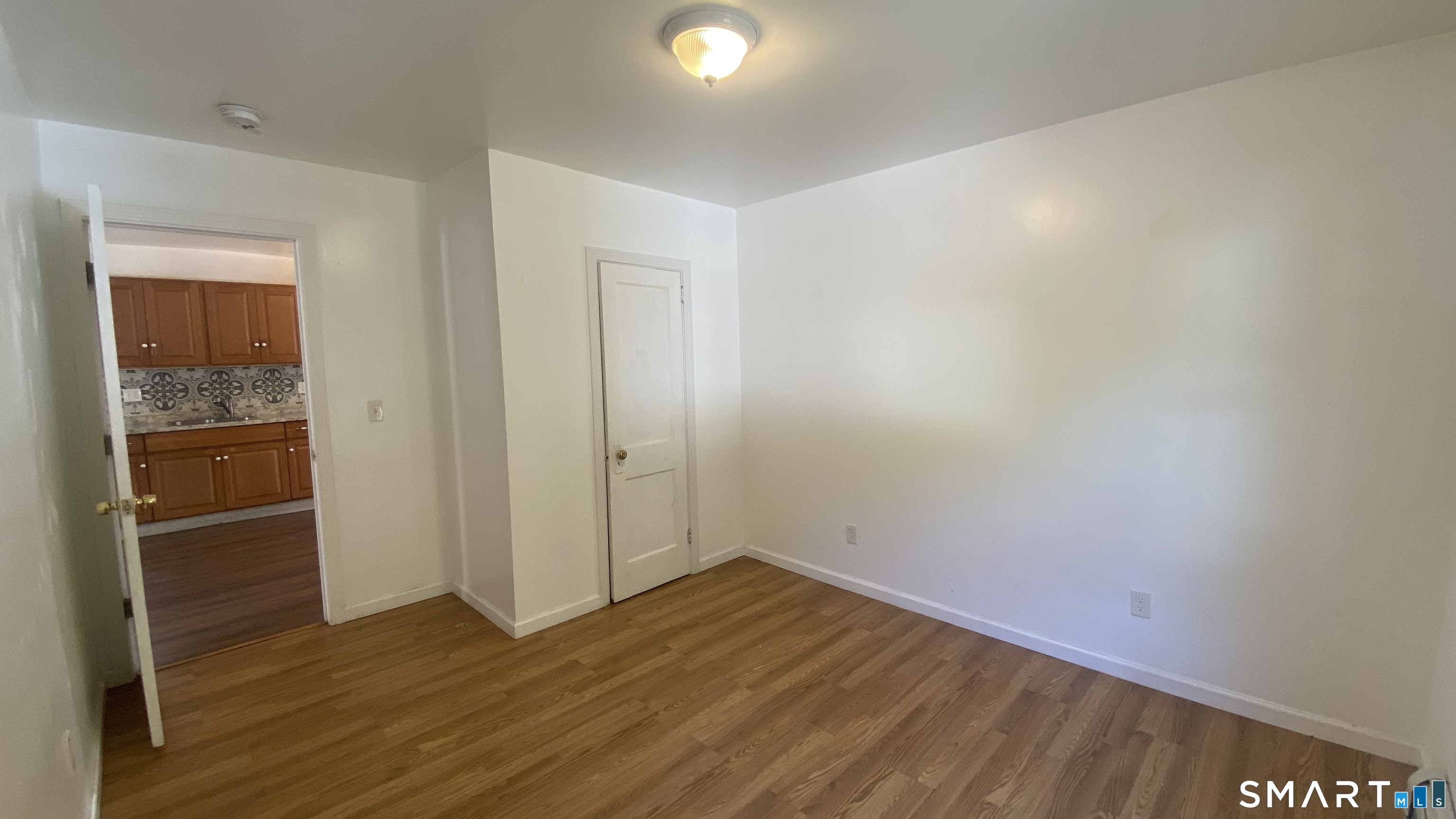 327 Riverside Avenue, Unit 2 Torrington, CT 06790 - Photo 16 of 21 Gallery Image 16
