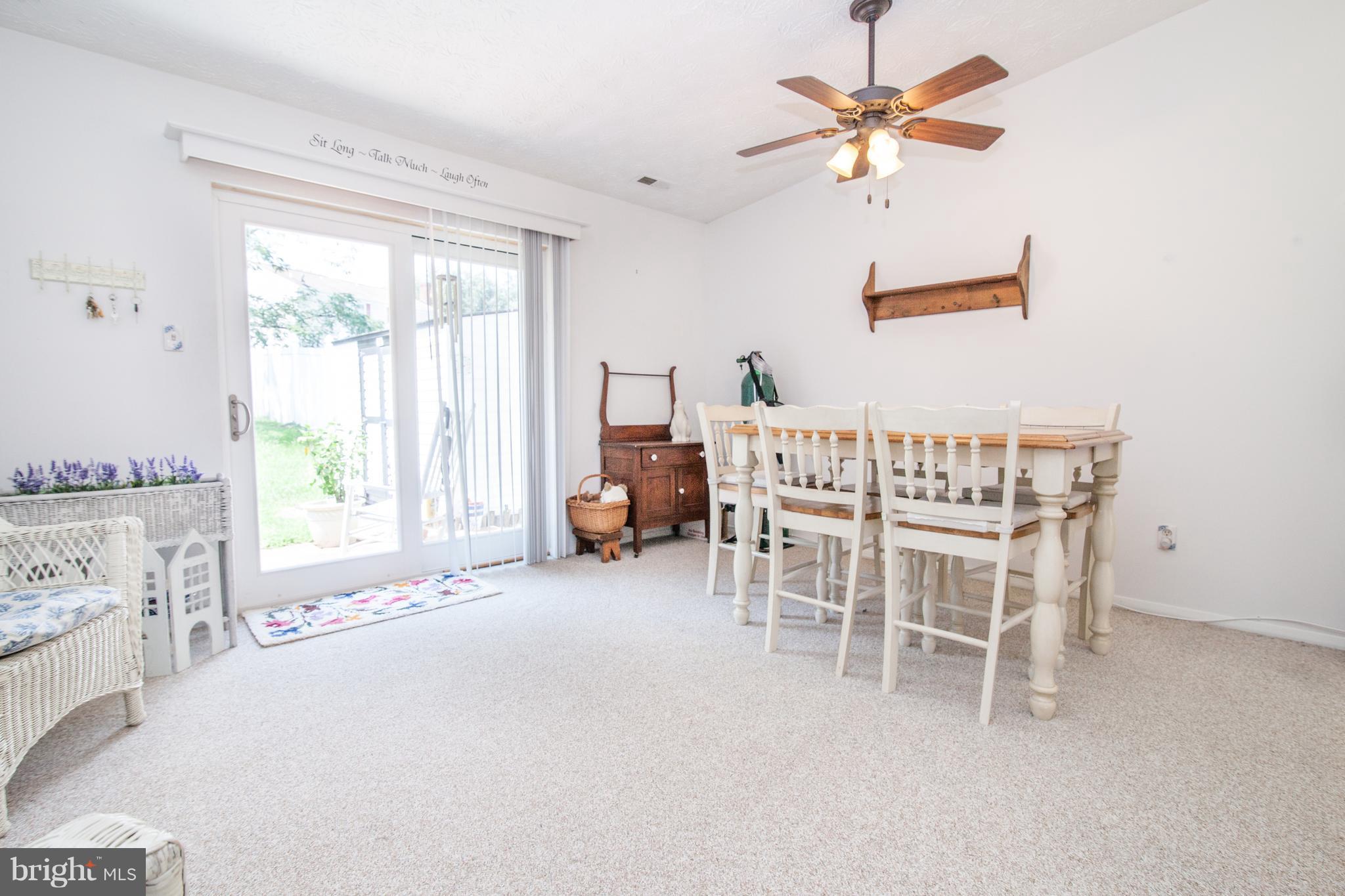 124 Haverhill Road Joppa, MD 21085 - Photo 11 of 23 Family Room