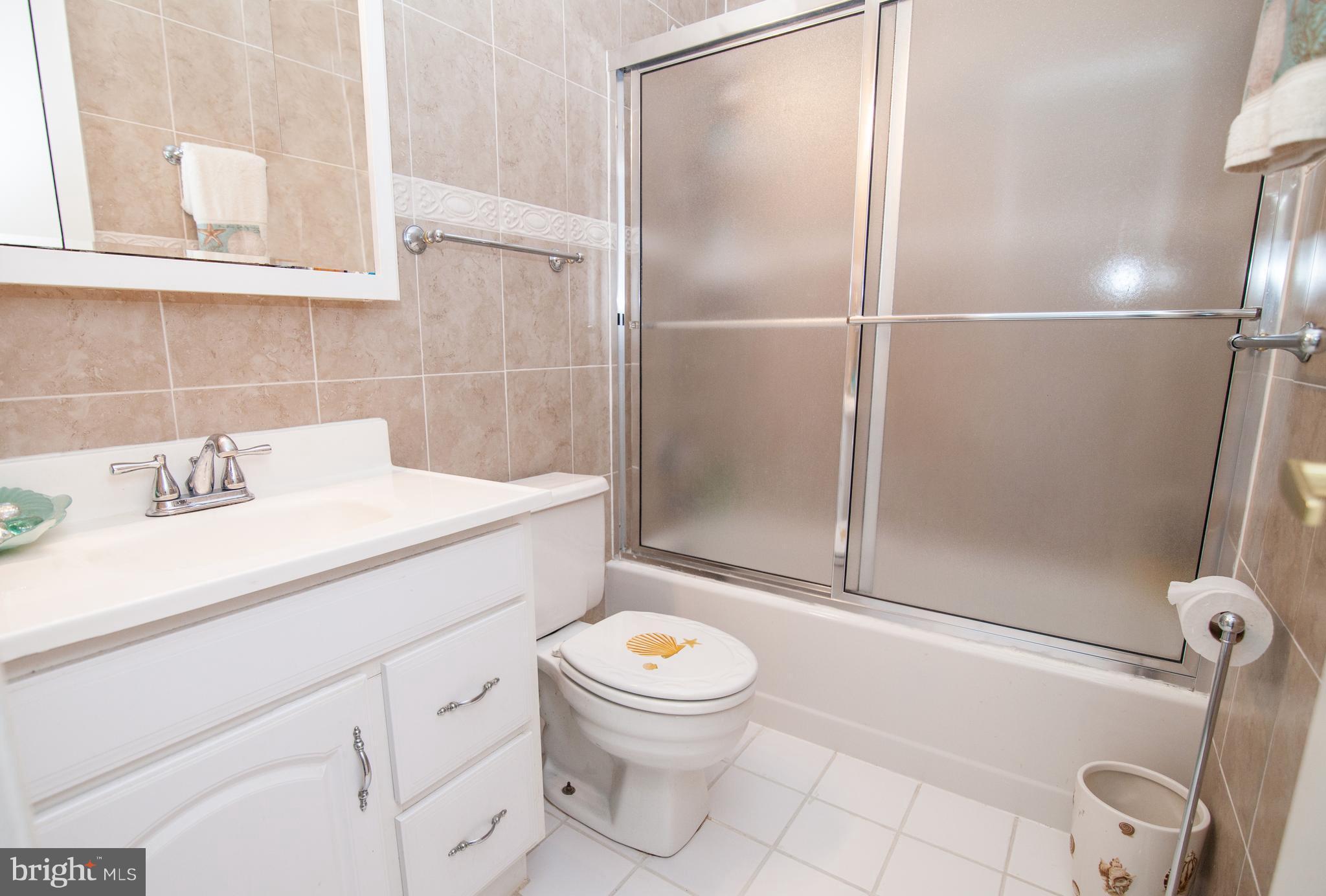 124 Haverhill Road Joppa, MD 21085 - Photo 12 of 23 Bath