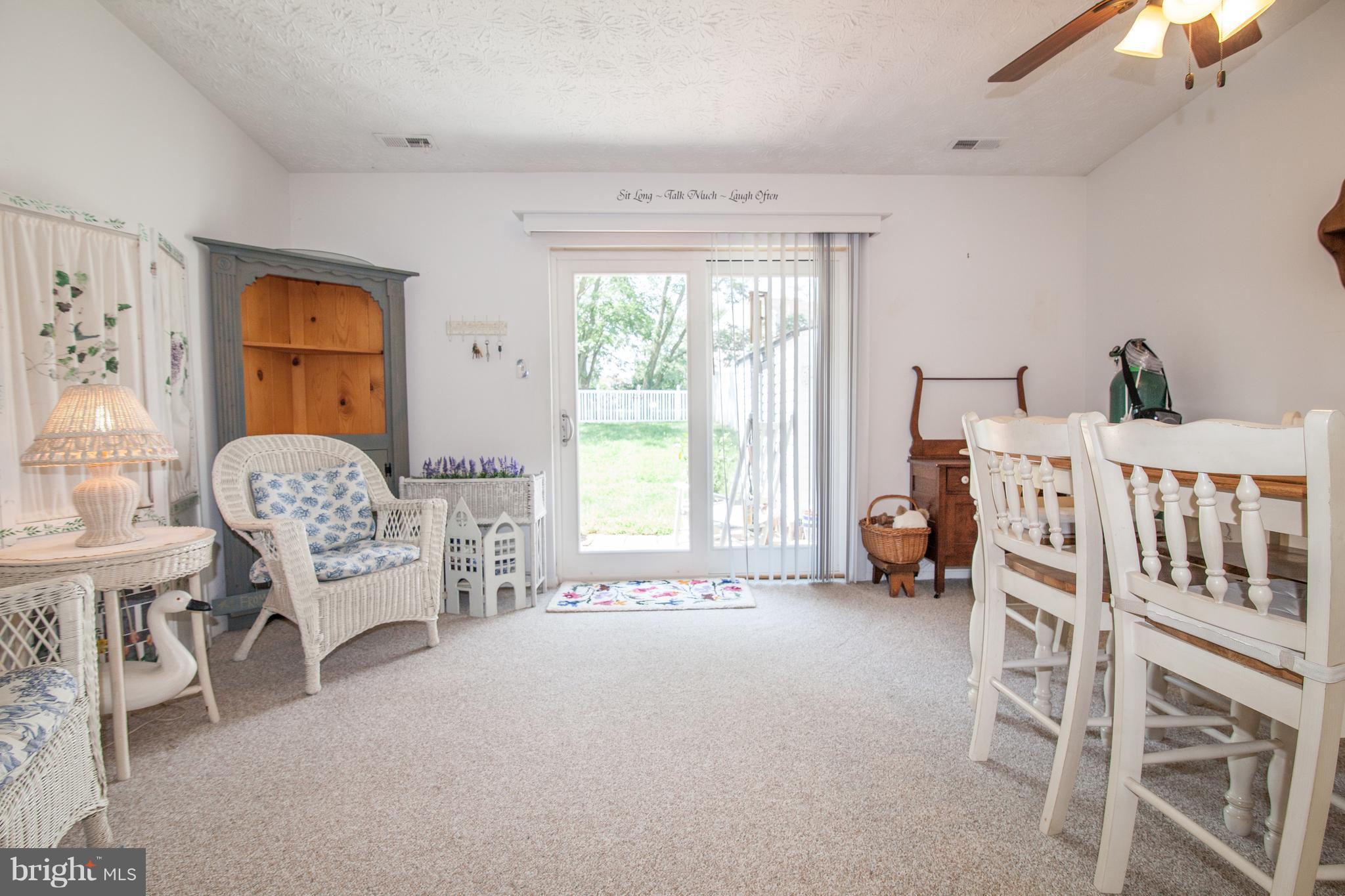 124 Haverhill Road Joppa, MD 21085 - Photo 13 of 23 Family Room