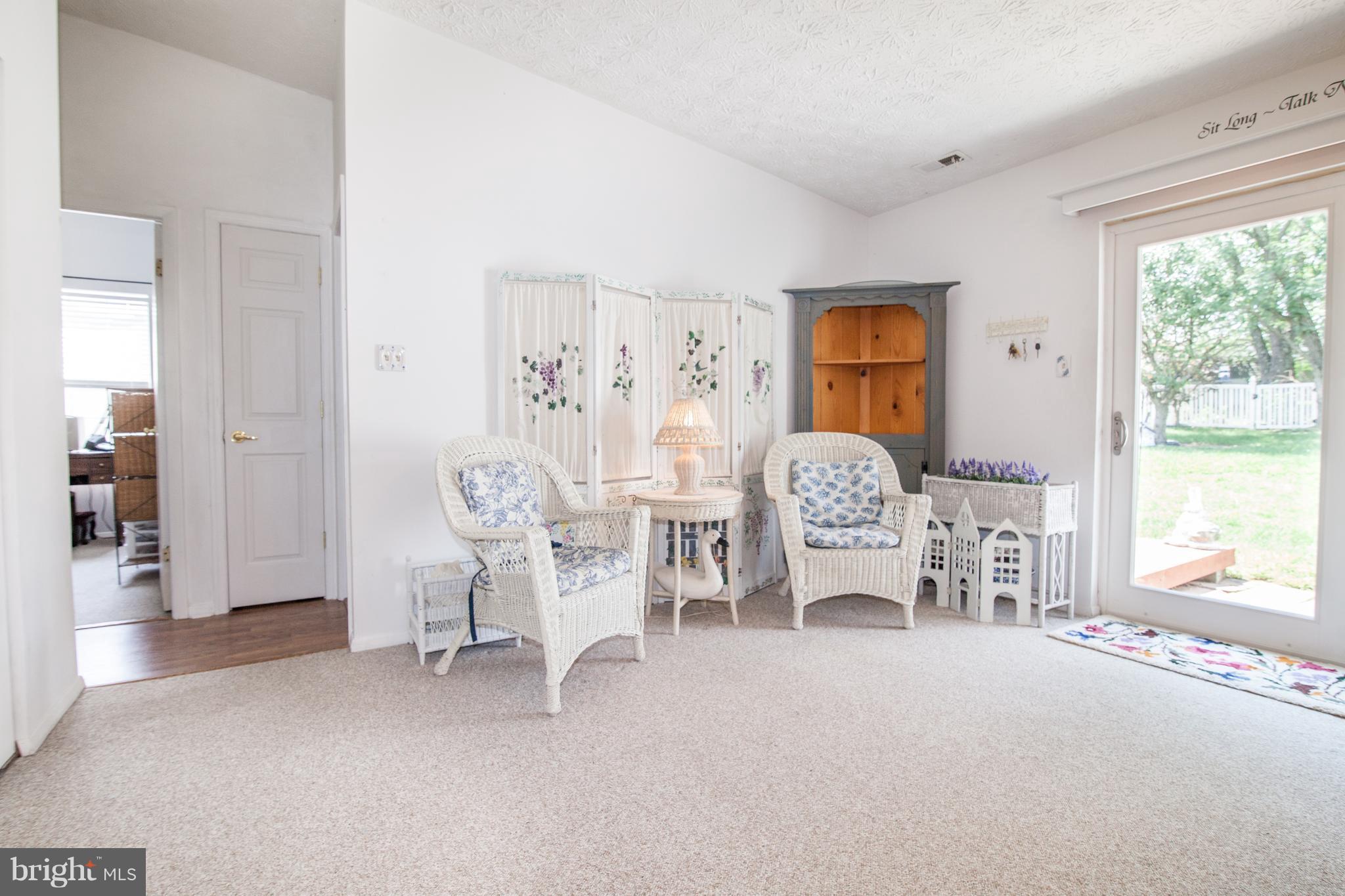 124 Haverhill Road Joppa, MD 21085 - Photo 14 of 23 Family Room