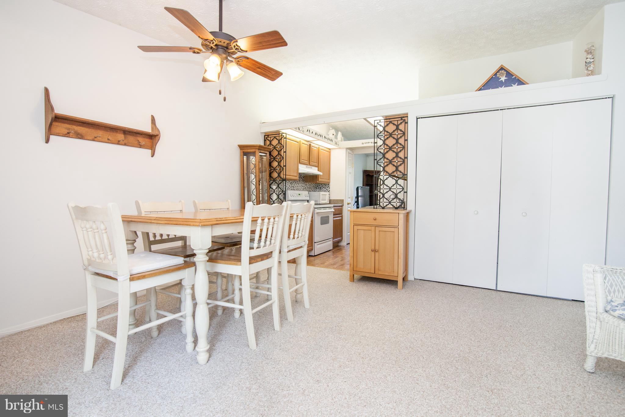 124 Haverhill Road Joppa, MD 21085 - Photo 18 of 23 Dining Room