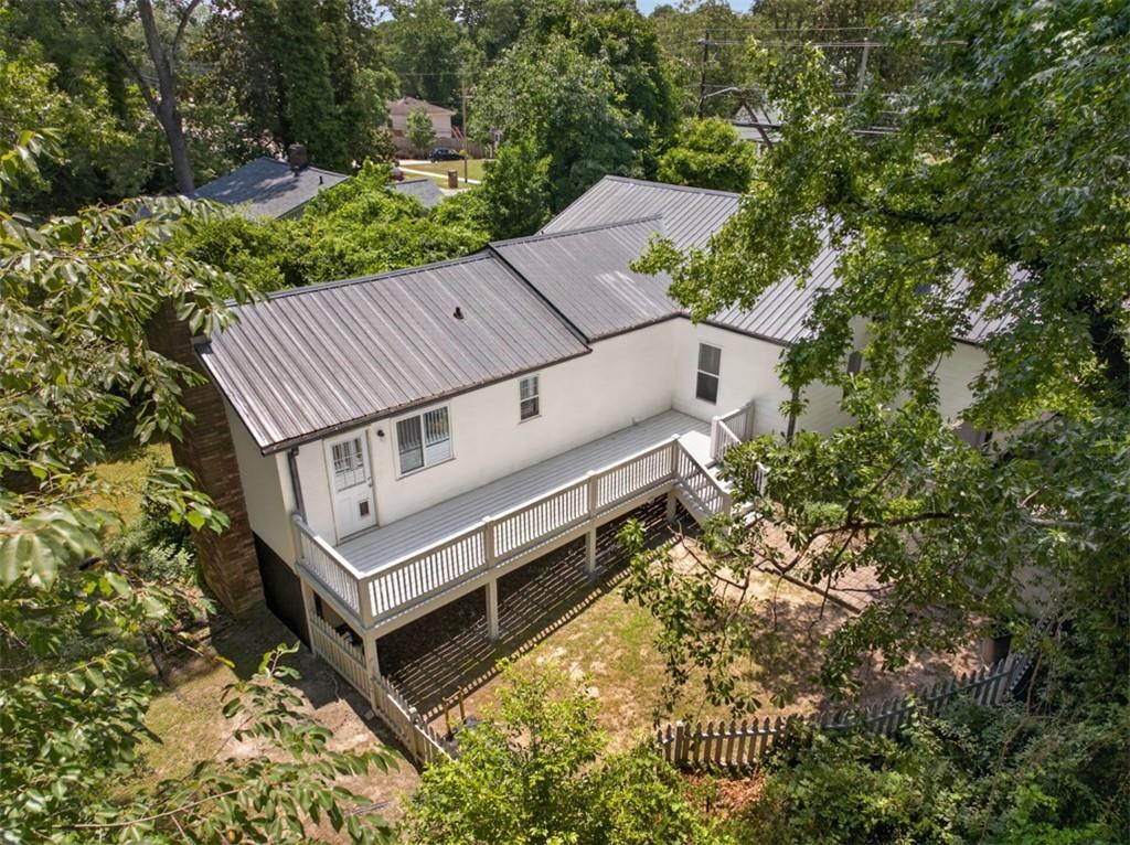 265 3rd Avenue Winder, GA 30680 - Photo 52 of 52