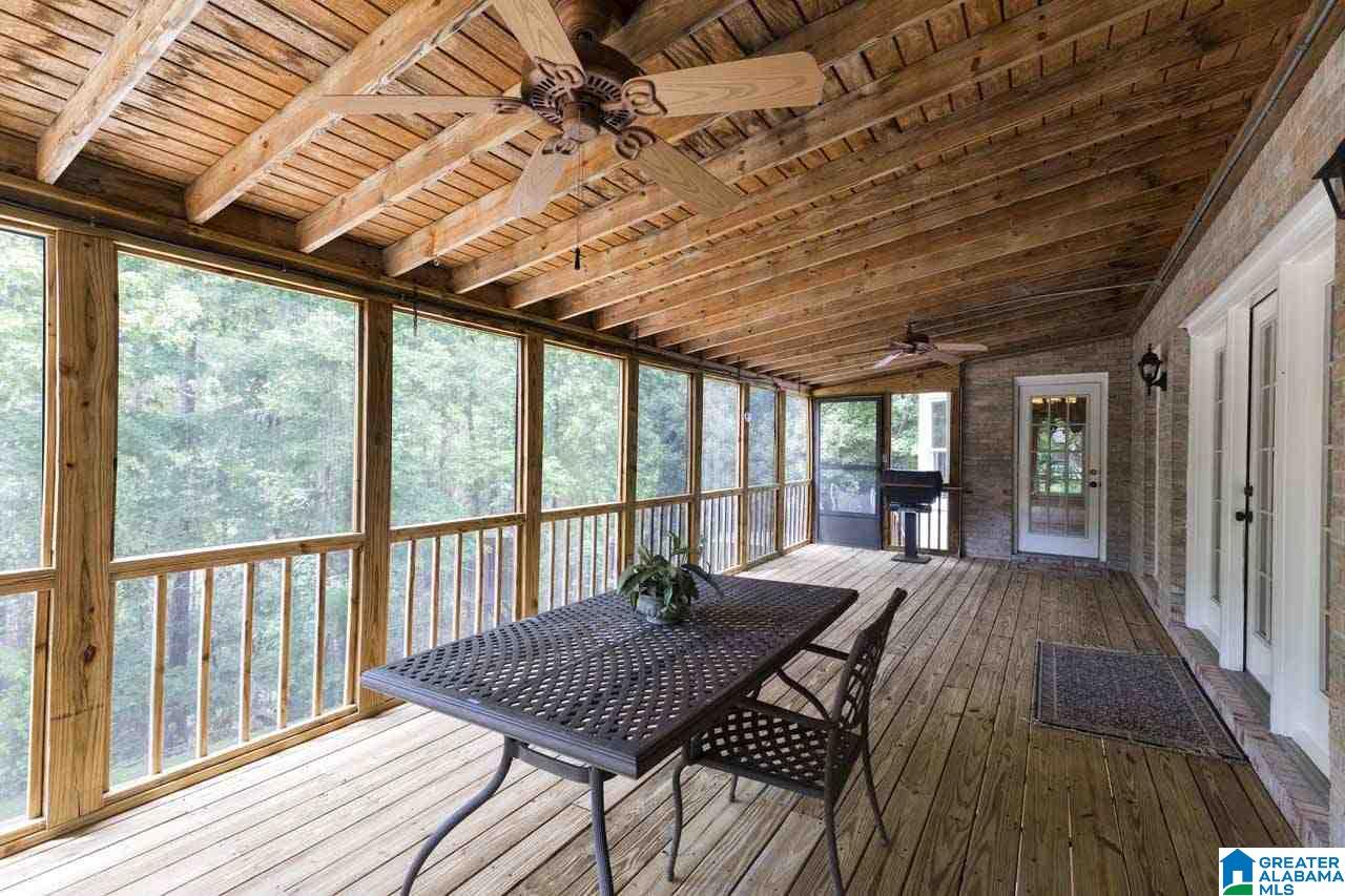 505 Bayhill Road Birmingham, AL 35244 - Photo 36 of 45