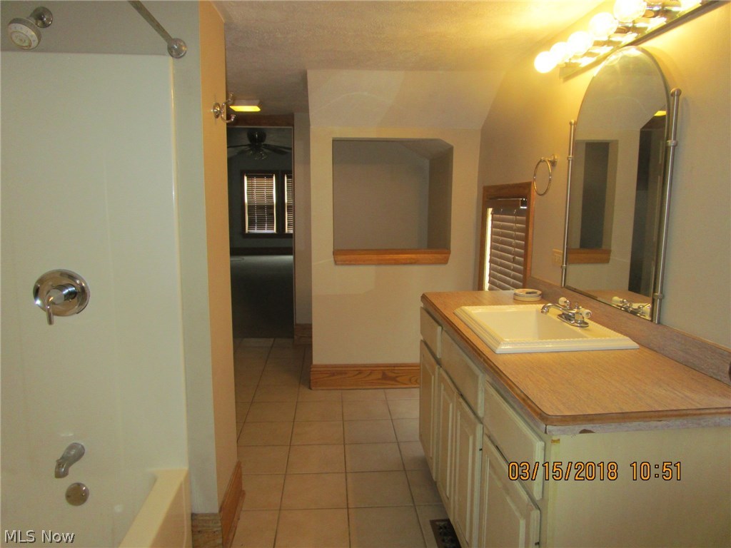 7849 Fee Road Orwell, OH 44076 - Photo 27 of 35