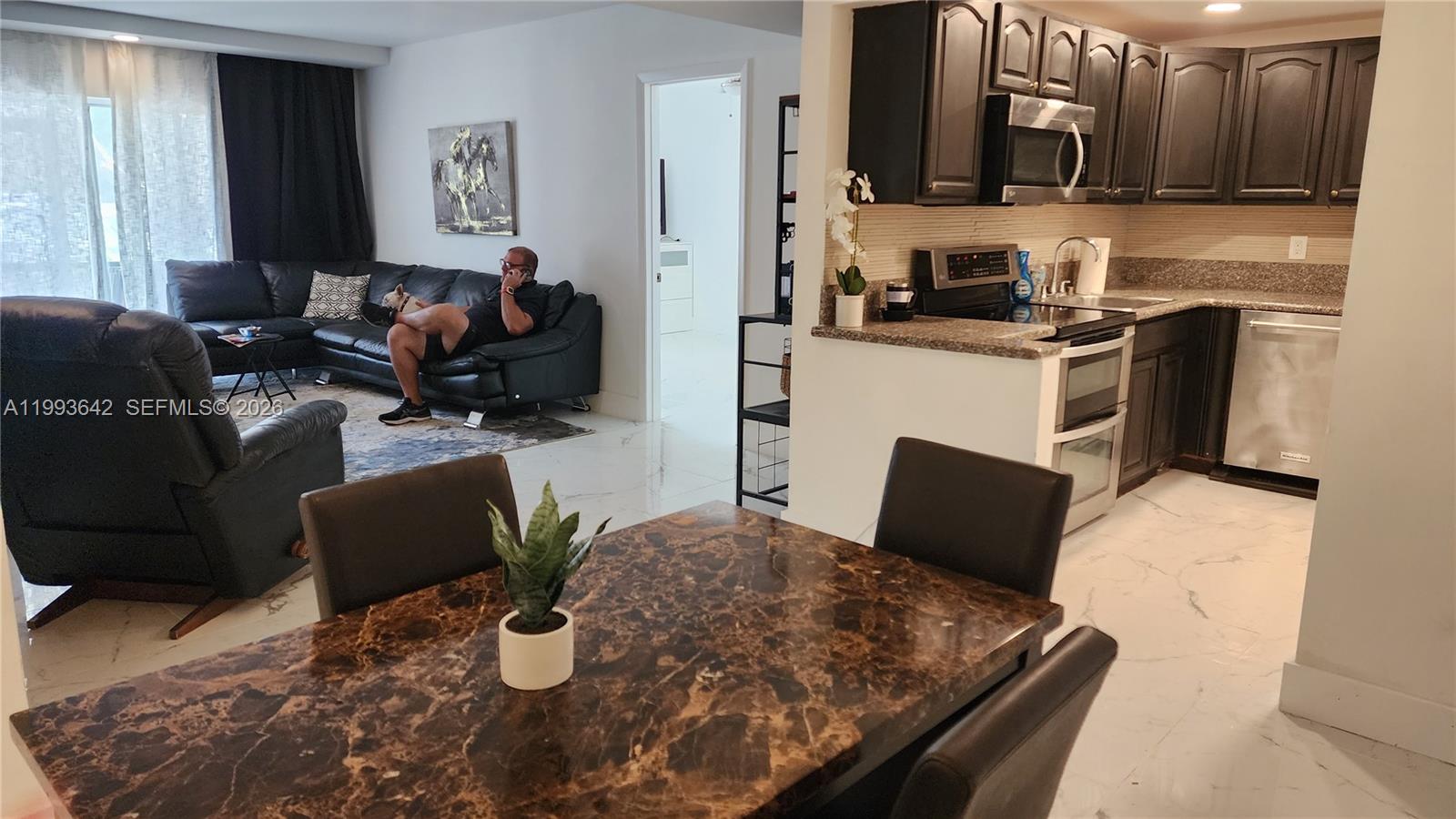 450 Northwest 20th Street, Unit 1030 Boca Raton, FL 33431 - Photo 1 of 18 Photo 1