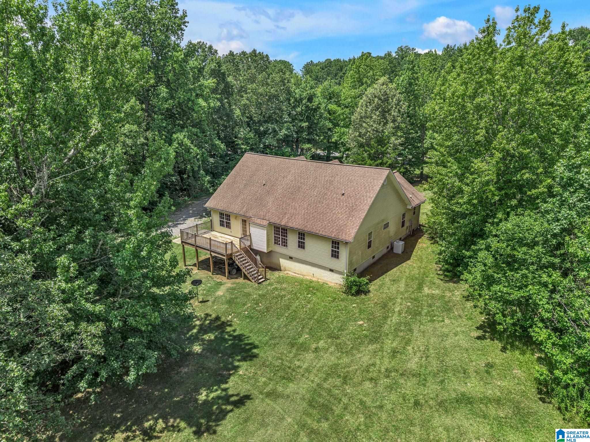 1114 Rb Shadrix Road Hayden, AL 35079 - Photo 42 of 55