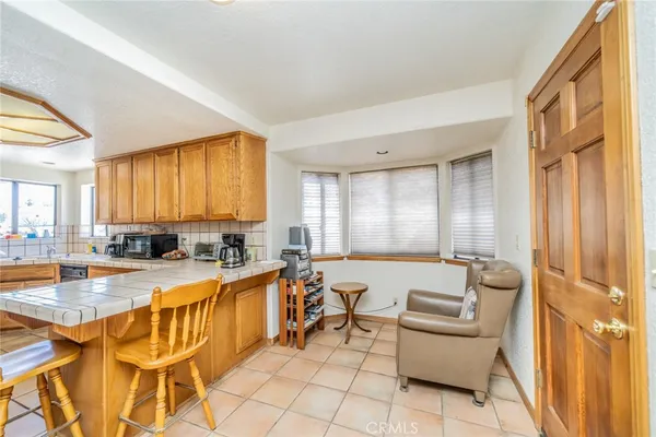 $680,000 | 5131 Cygnet Road, Unit AB, Phelan, CA 92371