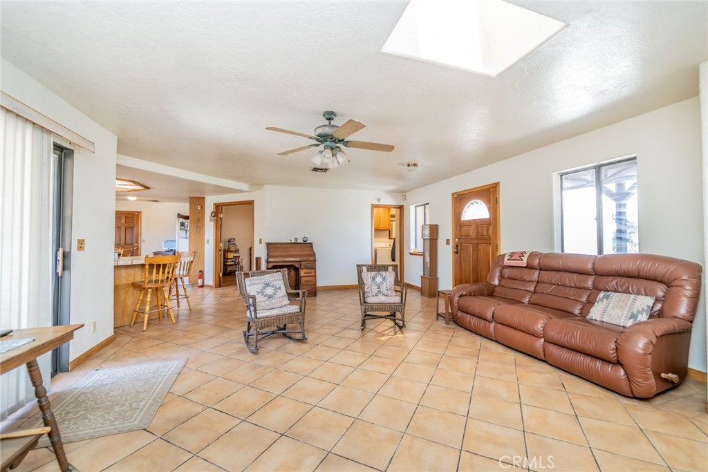 5131 Cygnet Road, Unit AB Phelan, CA 92371 - Photo 16 of 74