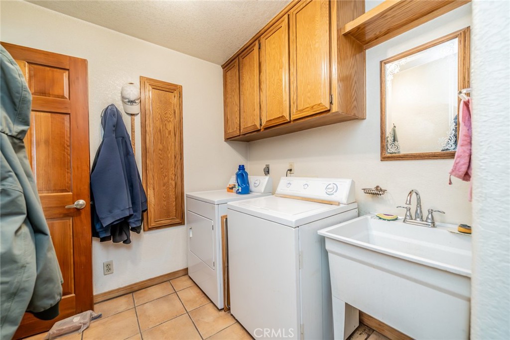 5131 Cygnet Road, Unit AB Phelan, CA 92371 - Photo 20 of 74