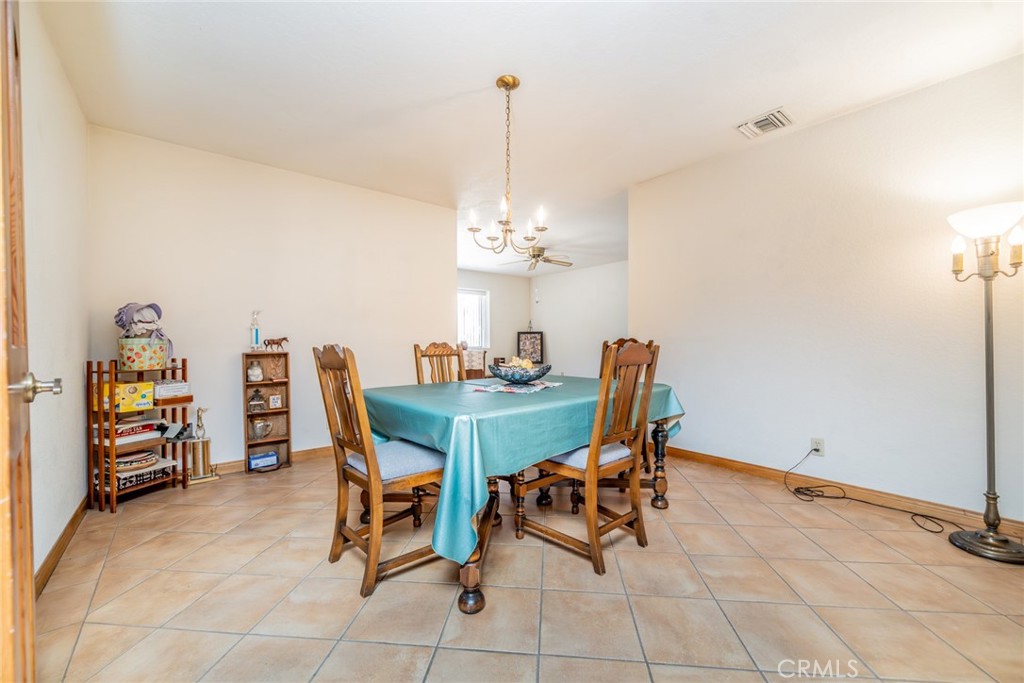 5131 Cygnet Road, Unit AB Phelan, CA 92371 - Photo 21 of 74