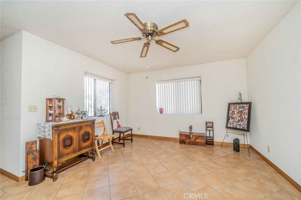 5131 Cygnet Road, Unit AB Phelan, CA 92371 - Photo 22 of 74