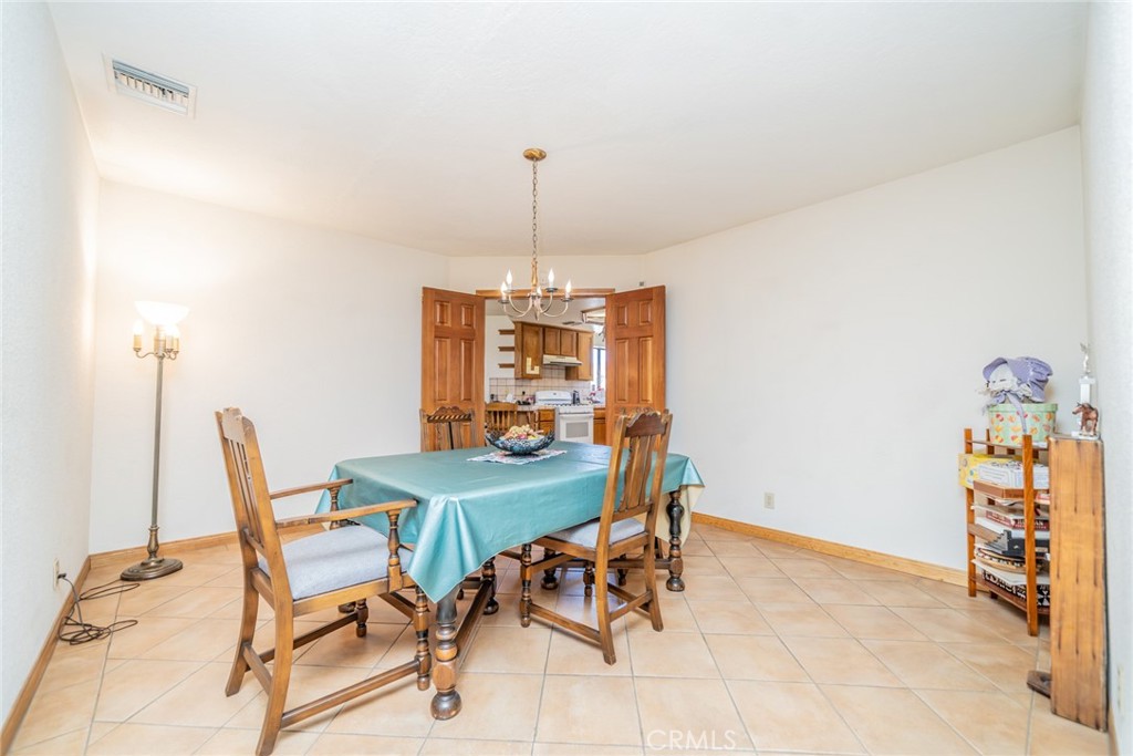 5131 Cygnet Road, Unit AB Phelan, CA 92371 - Photo 24 of 74