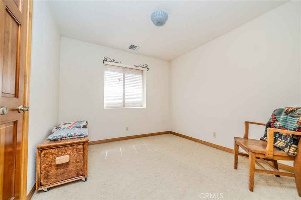 5131 Cygnet Road, Unit AB Phelan, CA 92371 - Photo 25 of 74