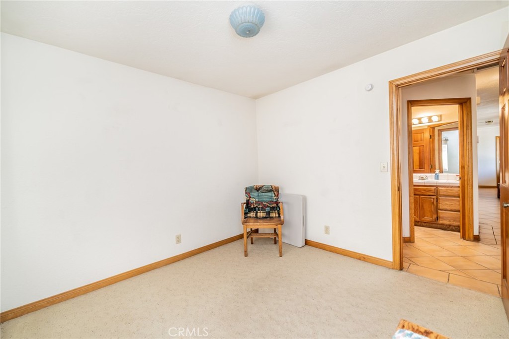 5131 Cygnet Road, Unit AB Phelan, CA 92371 - Photo 26 of 74